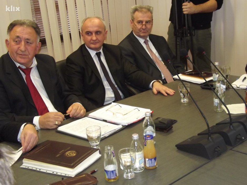 Foto: Klix.ba