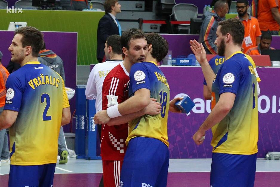 Foto: Feđa Krvavac/Klix.ba