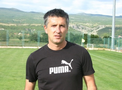 Boris Pavić