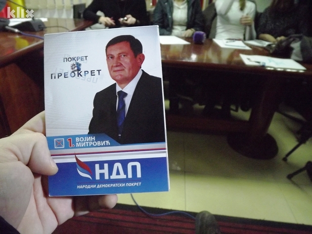 Foto: Klix.ba