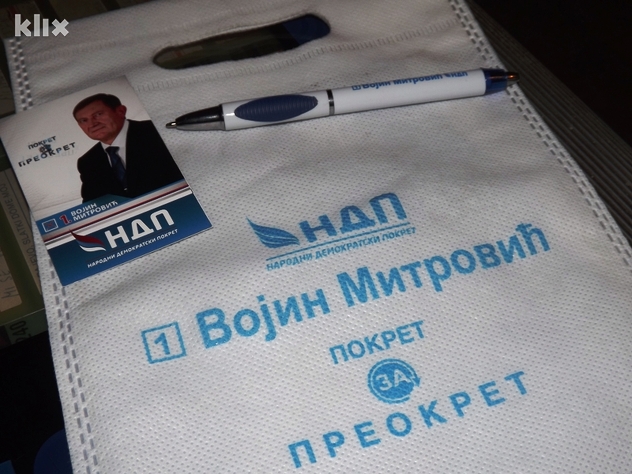 Foto: Klix.ba