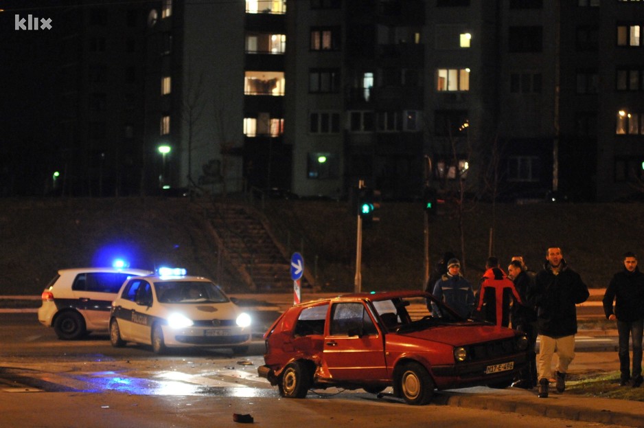 Foto: Nedim Grabovica/Klix.ba