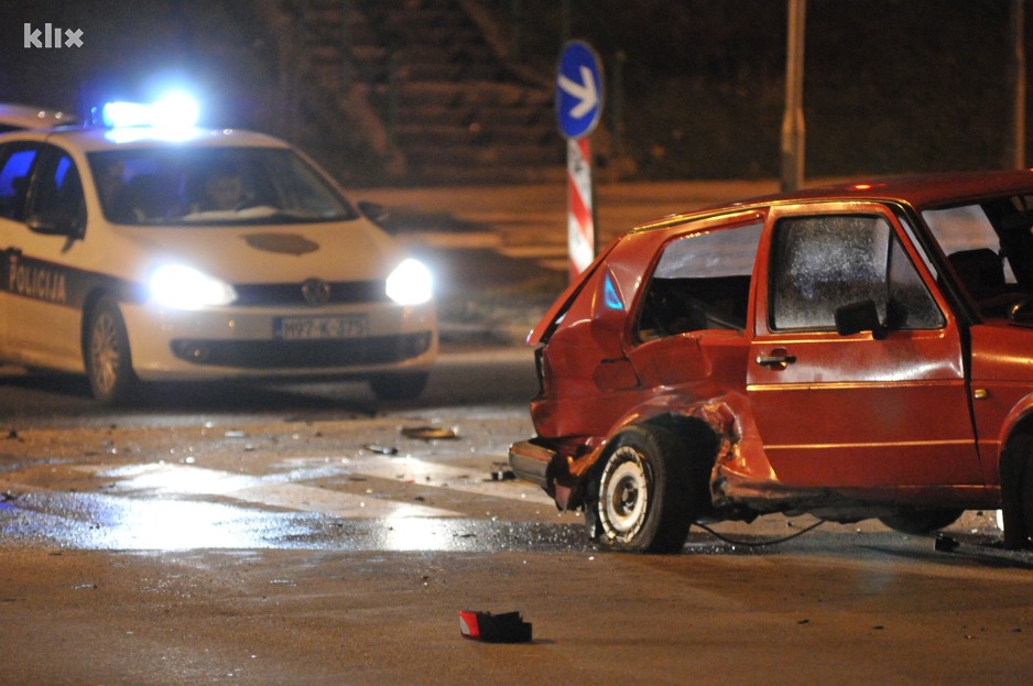 Foto: Nedim Grabovica/Klix.ba