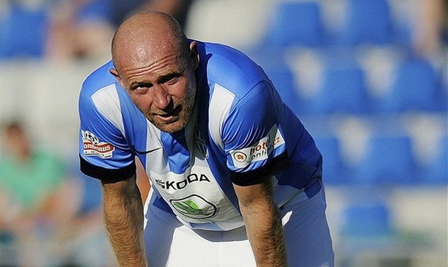 Jiri Stajner