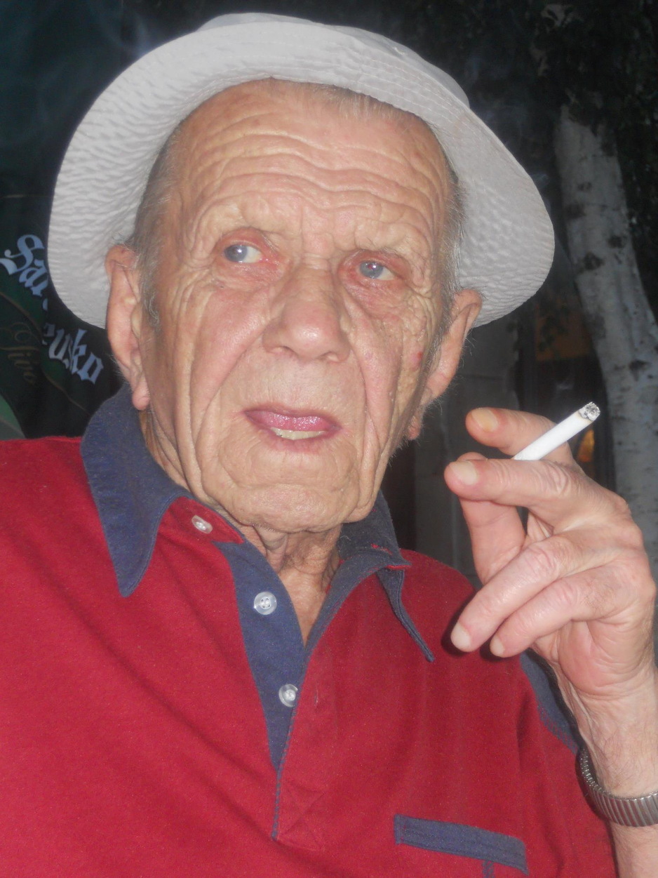 Fadil Konaković
