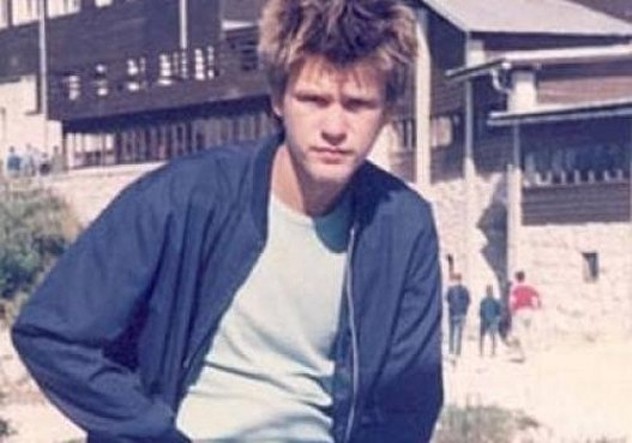 Srđan Aleksić