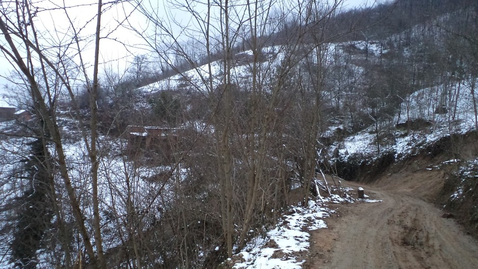 Foto: Anadolija