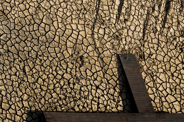 Foto: AFP