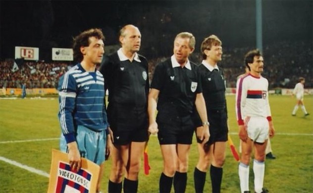 Stadion Grbavica: Željezničar – Videoton (Foto: FK Željezničar)