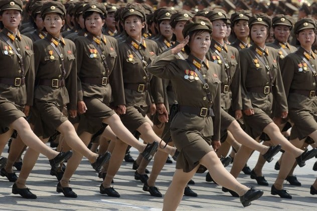 Foto: AFP