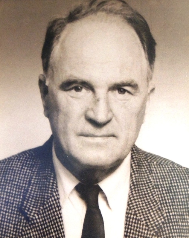 Džemal Hadžiavdić