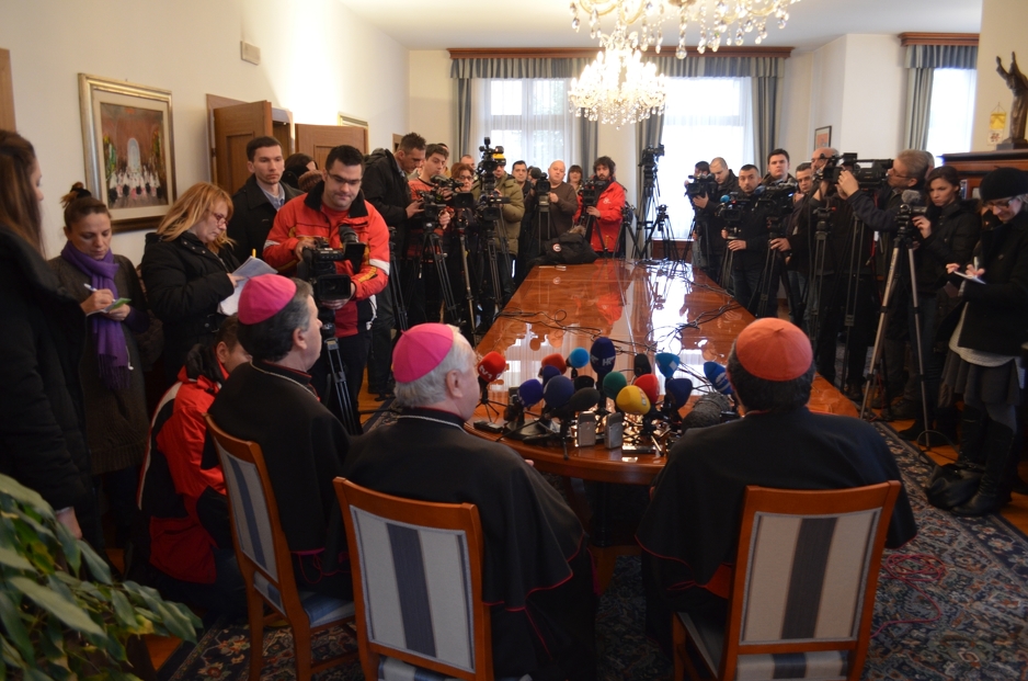 Foto: Klix.ba