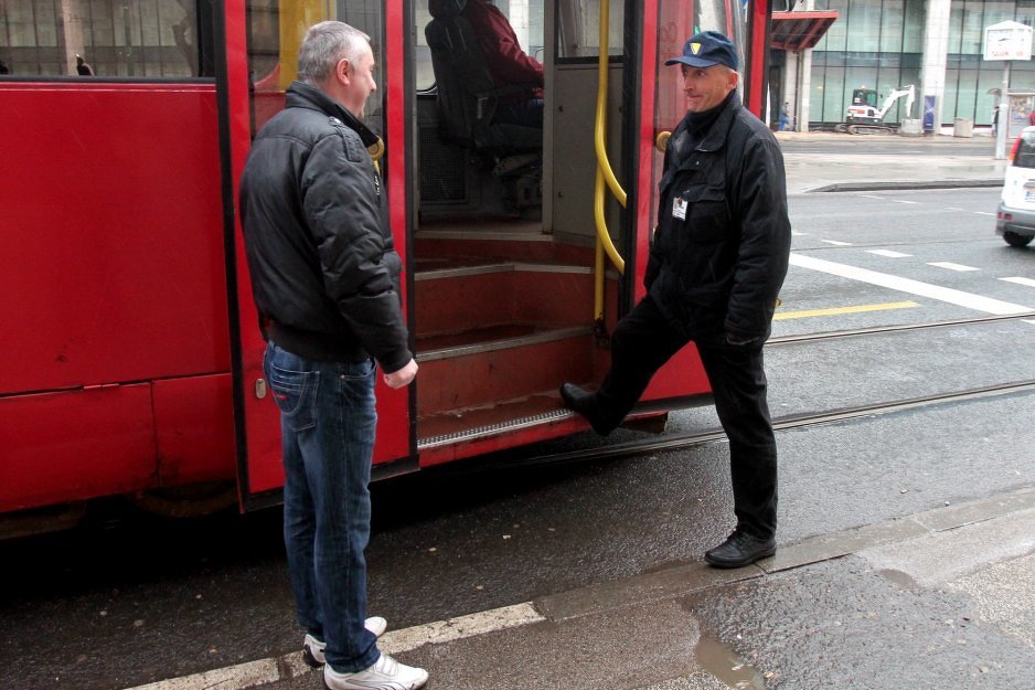 Foto: Arhiv/Klix.ba