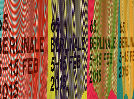 Snažne žene u središtu programa 65. Berlinalea