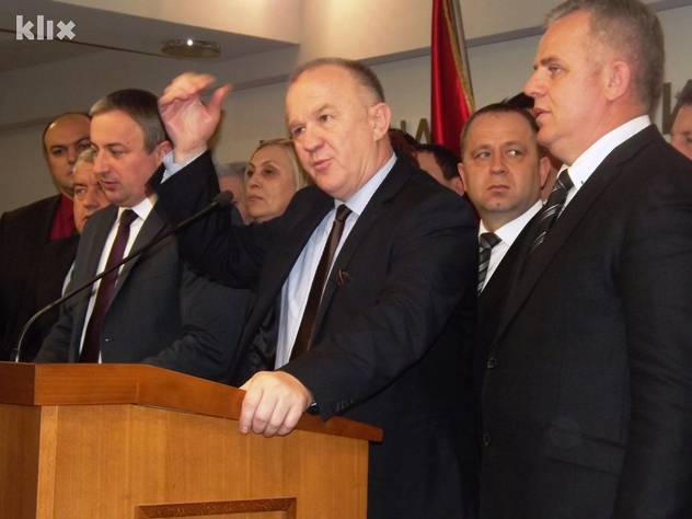 Foto: Klix.ba