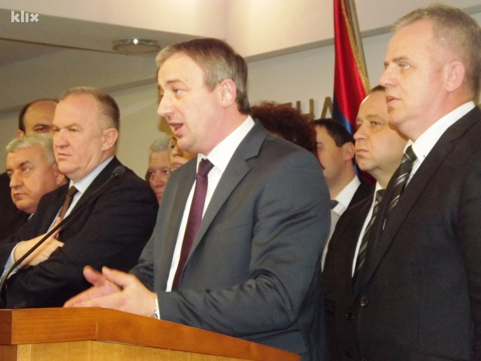 Foto: Klix.ba