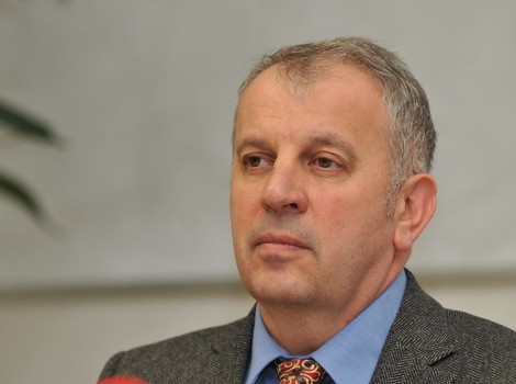 Muharem Šabić