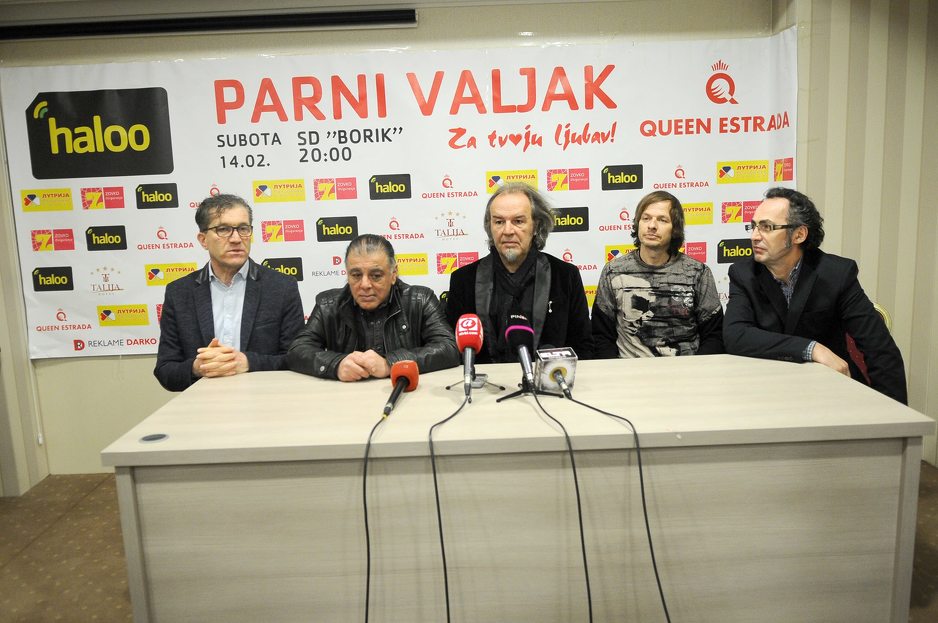 Foto: Klix.ba