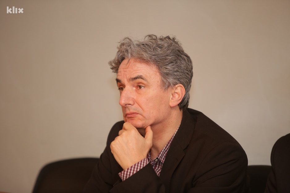 Hadžem Hajdarević