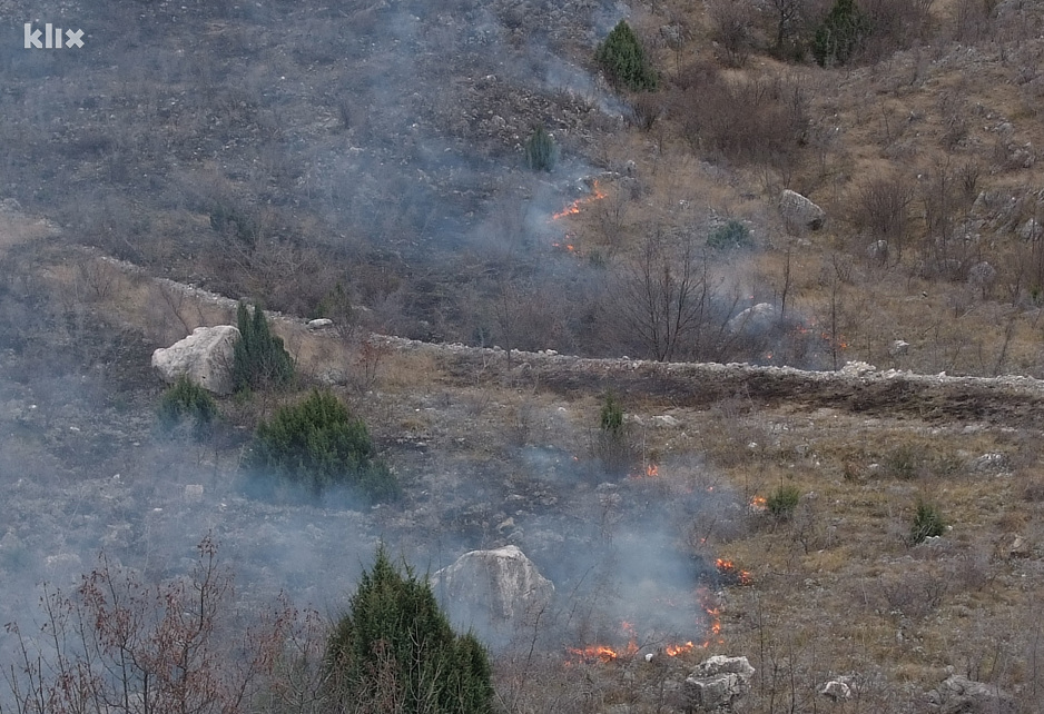 Foto: Željko Miličević/Klix.ba