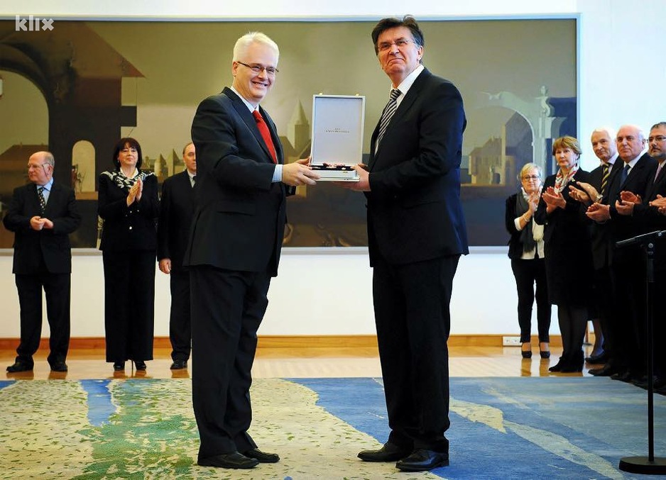 Foto: Klix.ba