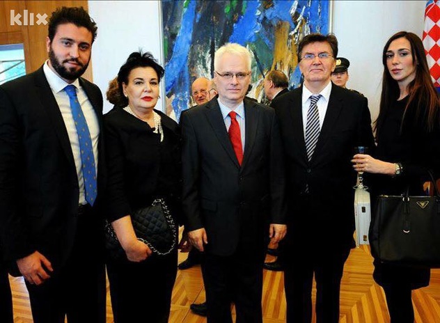 Foto: Klix.ba