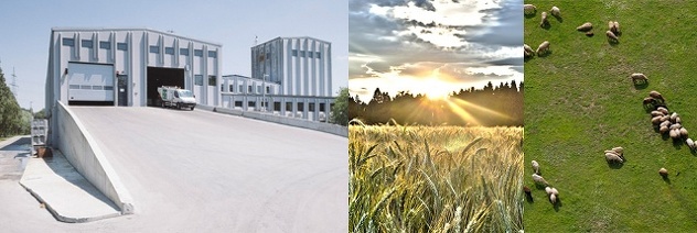 Foto: Agroproteinka Zagreb