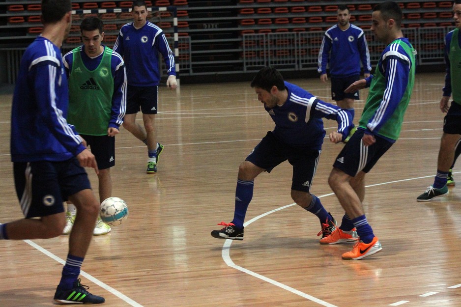 Foto: Anadolija