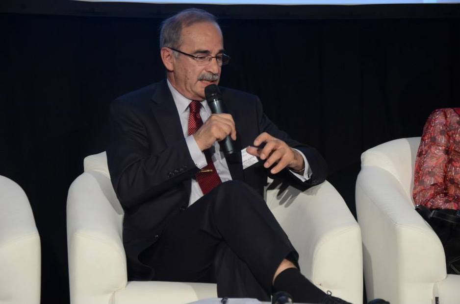 Mehmed Agović (Foto: Arhiv/Klix.ba)