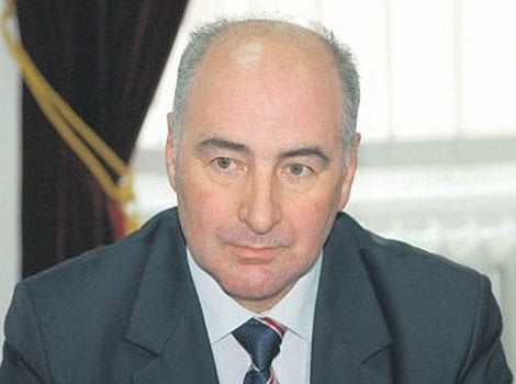 Novak Kondić