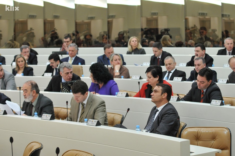 Foto: Nedim Grabovica/Klix.ba