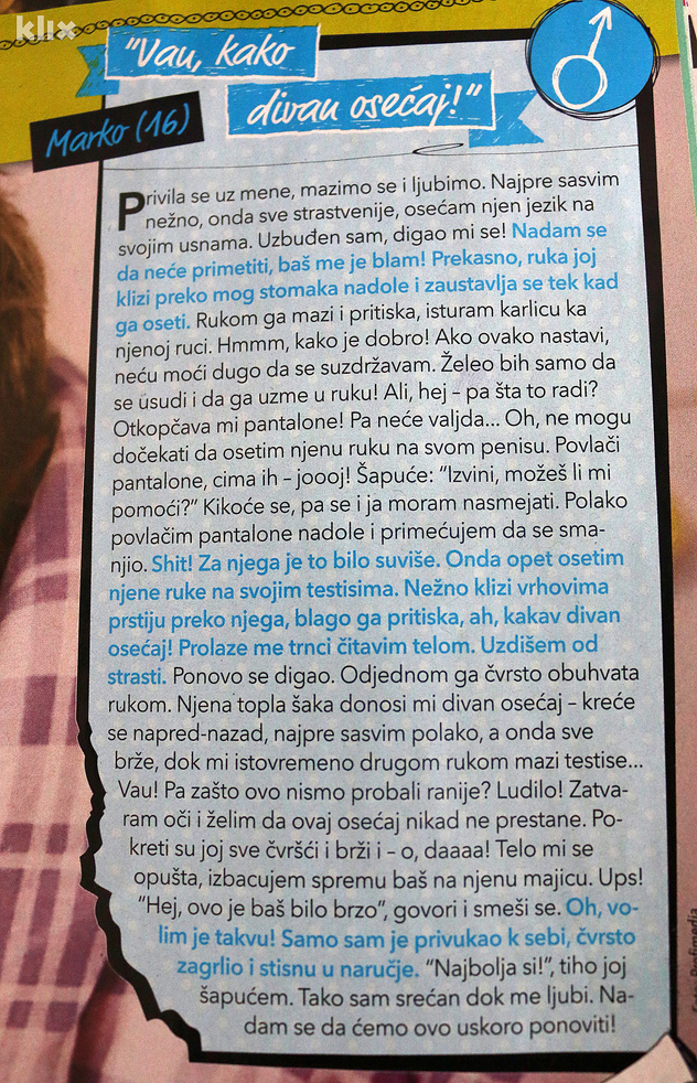 Foto: Klix.ba