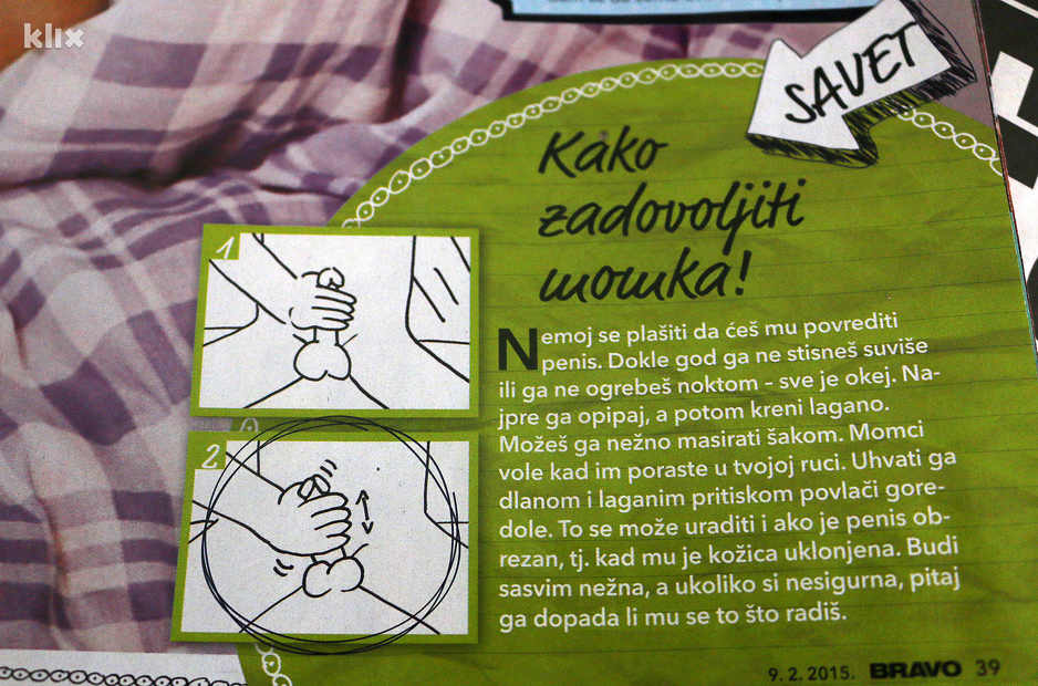 Foto: Klix.ba