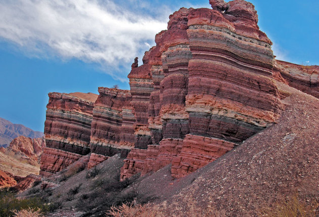 Cafayate (Argentina)