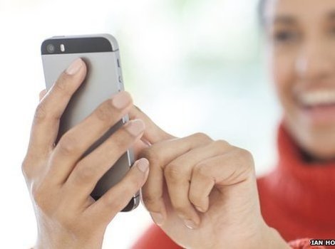 Pad broja krađa smartphonea zbog "kill switch" opcije