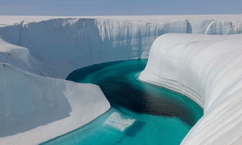 Grenland