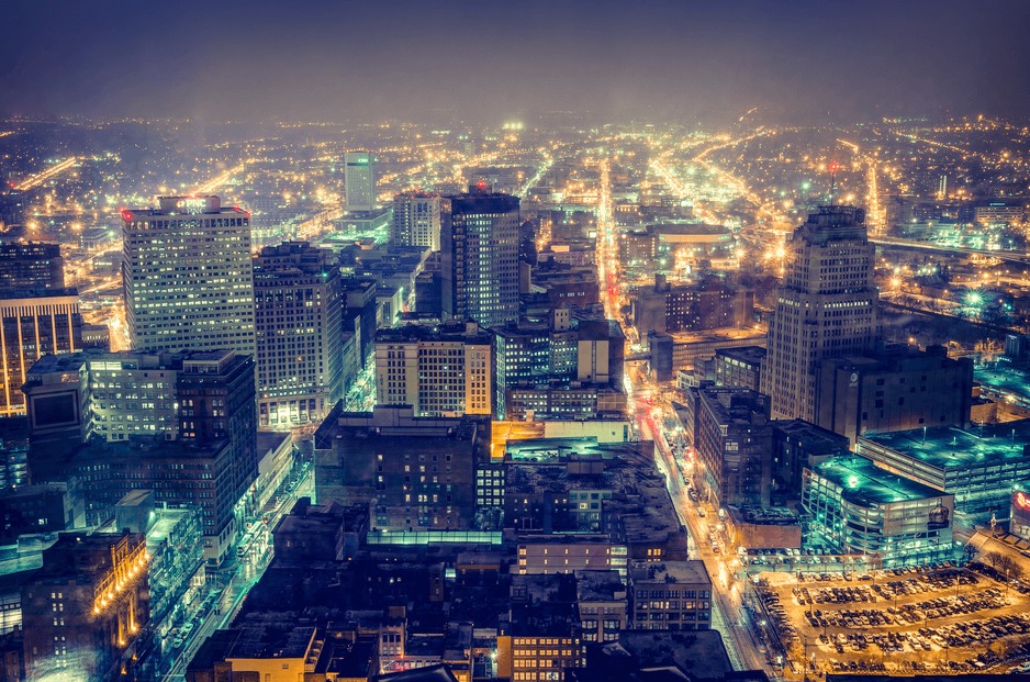 Cleveland (Ohio)