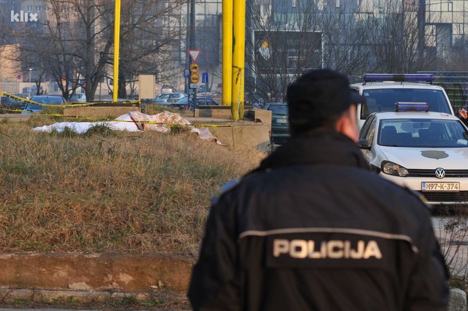 Foto: Nedim Grabovica/Klix.ba