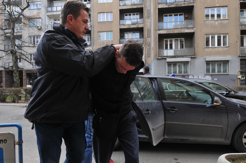 Foto: Nedim Grabovica/Klix.ba