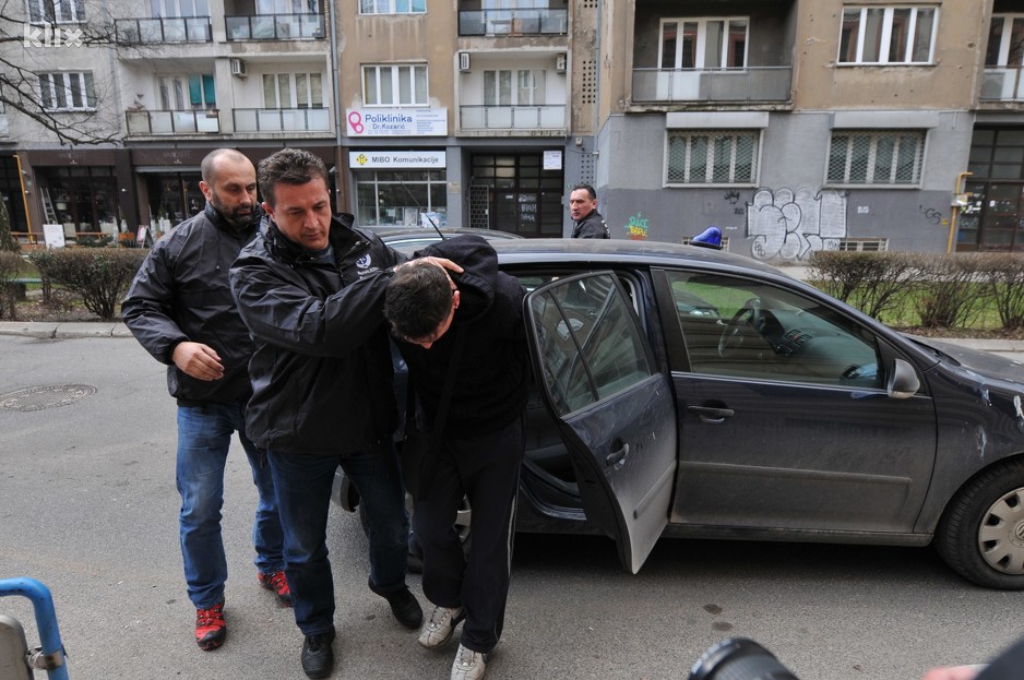 Foto: Nedim Grabovica/Klix.ba