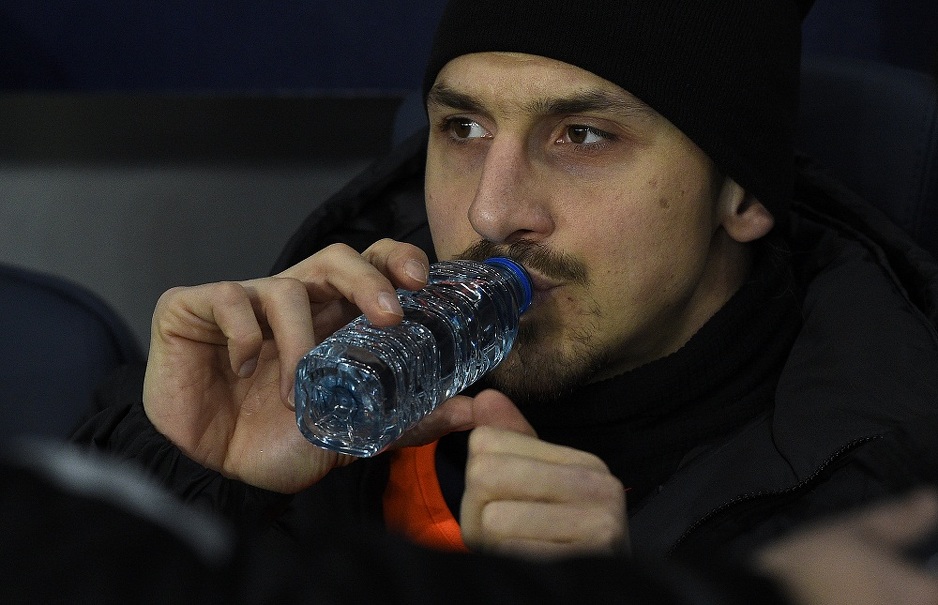 Foto: AFP