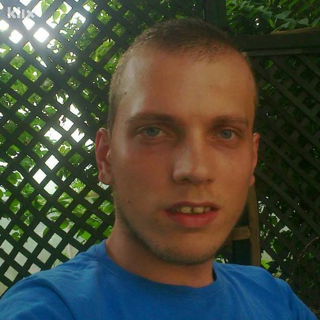 Edin Šebo