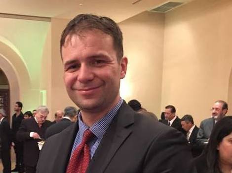 Ambasador Makarević dobitnik vrijednog priznanja u Pakistanu