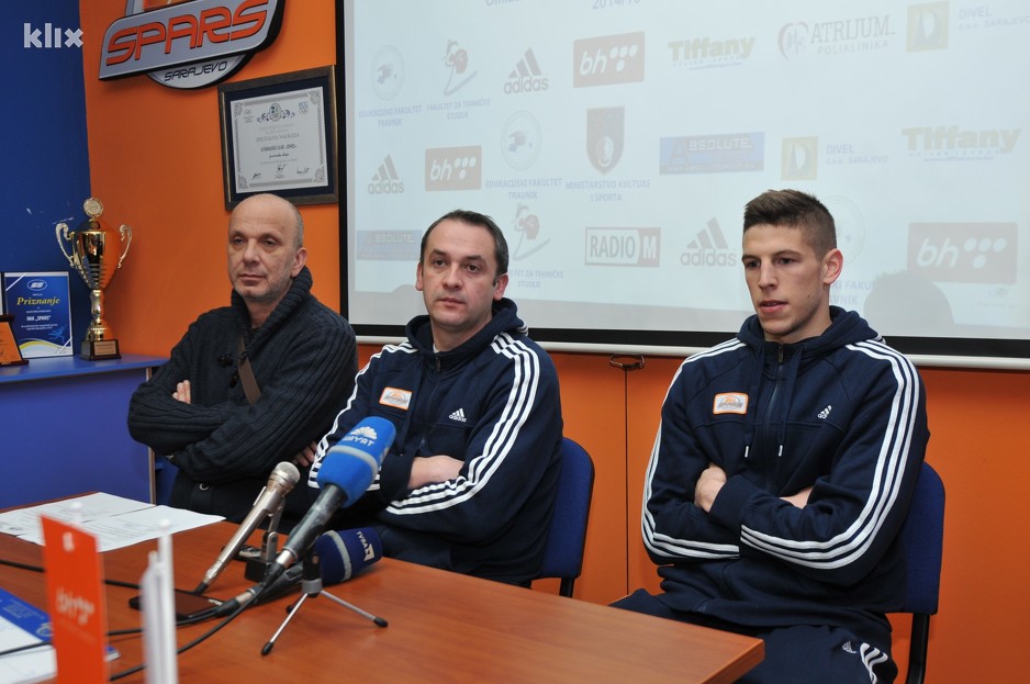 Foto: Nedim Grabovica/Klix.ba