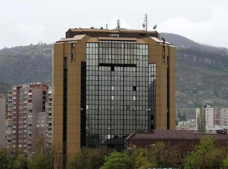 DF predložio kandidate za ministre: Uskoro uspostava Vlade ZDK