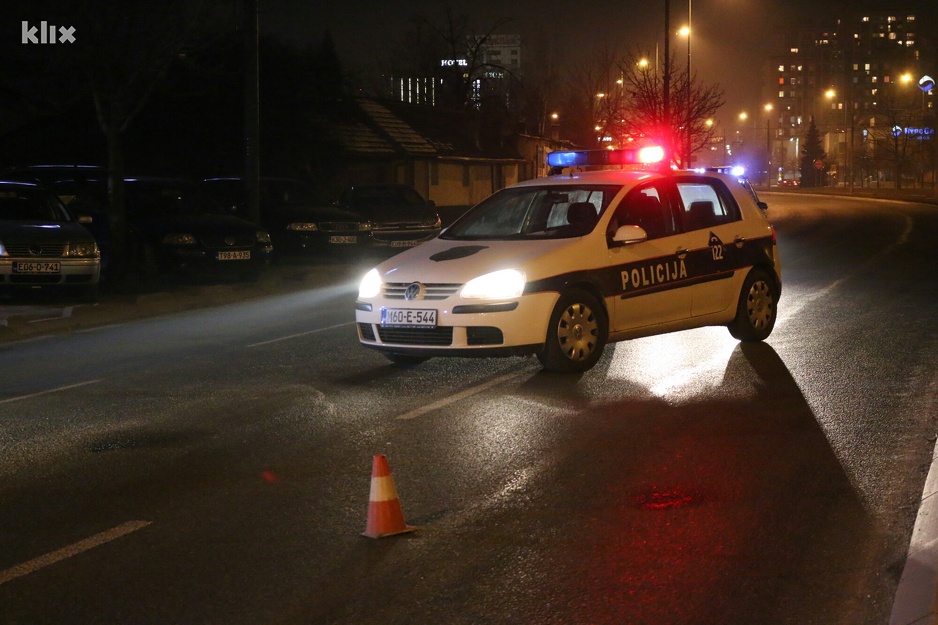 Foto: Davorin Sekulić/Klix.ba