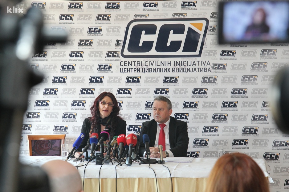 Foto: Nedim Grabovica/Klix.ba