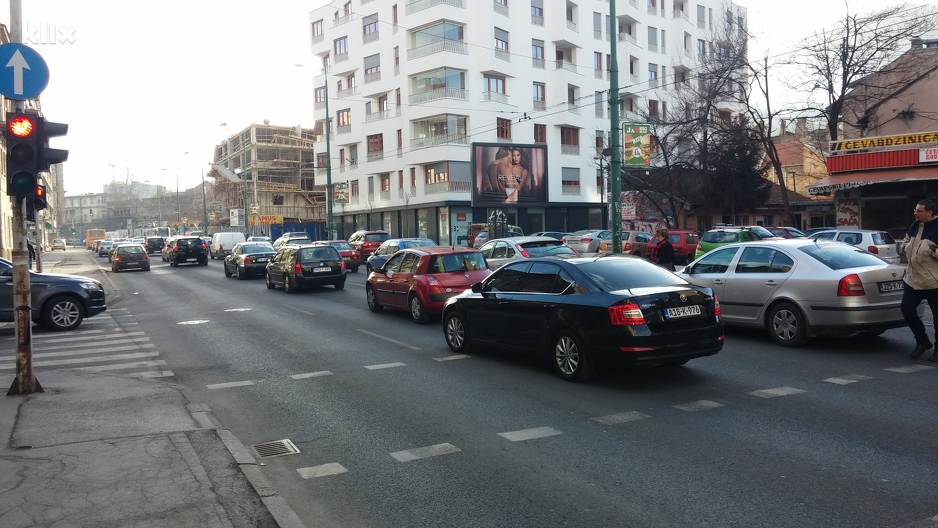 Foto: Klix.ba