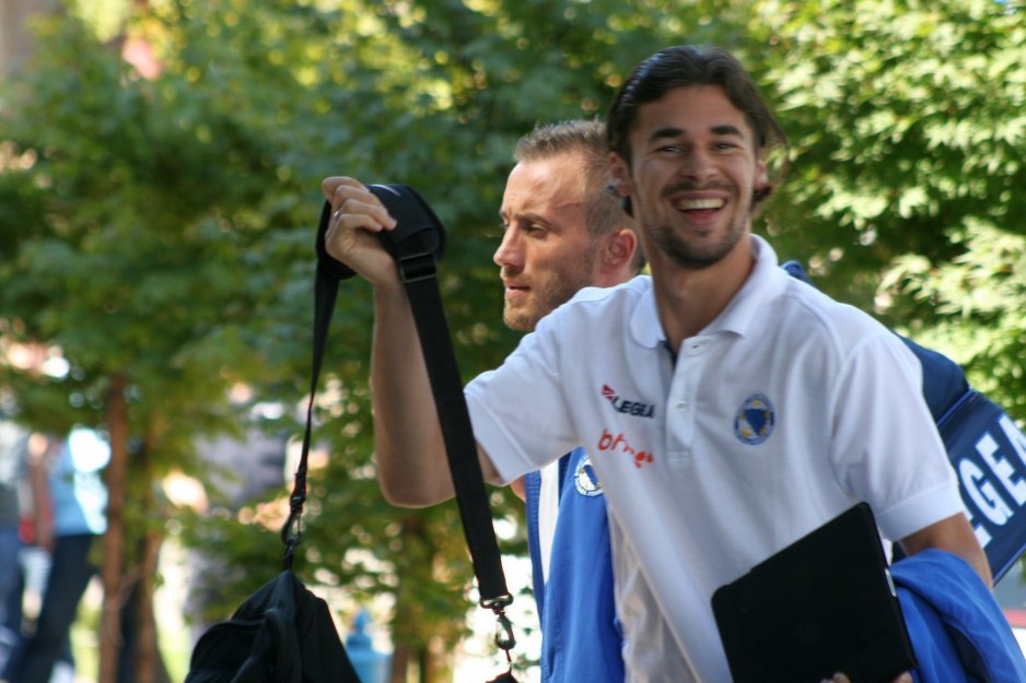 Foto: Arhiv/Klix.ba
