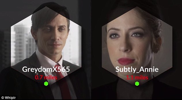 Top stranice za upoznavanje sex top stranice za upoznavanje sex